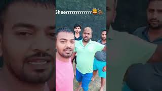 2019 Ka Pro Chapri 🤣 chapriinfluencer roastingcommunity trending [upl. by Javed826]