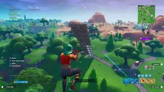 FORTNITE AVENGERS ENDGAME LTM NEW AVENGERS GAME MODE NEW AVENGERS SKINS FORTNITE PS4 STREAM [upl. by Dloraj]