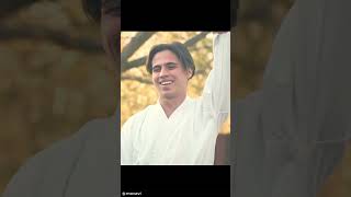 COBRA KAI ROBBY EDIT SEASON 6 cobrakai cobrakaiseason6 robbykeene 4k fyp tannerbuchanan ck [upl. by Chaker]