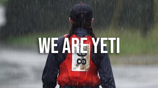 2020 YETI 100 MILE ENDURANCE EVENT [upl. by Chico]