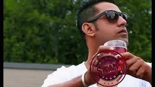 ❤️ Mulahjedaariyaan ❤️  🔥 New Punjabi Bass 🔥 Boosted 🔥 Gippy Grewal 🎧 amp DJ Vishal 🎧  2019 [upl. by Aralomo707]