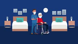 Choosing a Skilled Nursing Facility and What To Expect [upl. by Yleak]