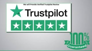 Trustpilot review posting strategy without getting banned 2023 new method to write reviews [upl. by Tillfourd]