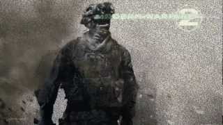 Call Of Duty Special Edition Animated Wallpaper httpwwwdesktopanimatedcom [upl. by Aronal]