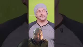 Salman Khan Aishwarya Rai bollywood song music bollywoodsongs dance love hindisong kingsalma [upl. by Radnaxela]