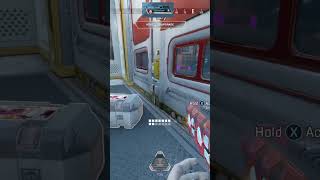 apexlegends apexlegendsgame superglide apexmovement 20Bomb apexpredator apexlegendsclips [upl. by Natrav764]