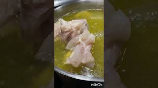 🔥🔥🔥համեցեք խաշ ուտելու😋 [upl. by Nnylsoj424]