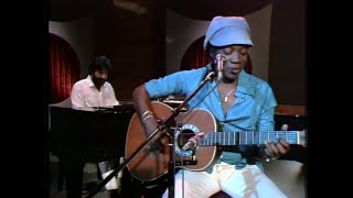 Milton Nascimento Ft Wagner Tiso  Canção Do Sal Acústico na Suíça Ao Vivo [upl. by Bokaj]