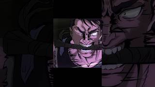 Berserk trailer 2025  EDIT AMV studio eclipse ⚜️ youtube shorts edit berserk anime video [upl. by Malsi41]