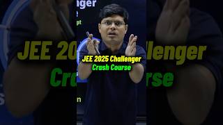 India’s Most Affordable Crash Course for JEE Aspirants 💥 IIT Motivation Status iitbombay iit jee [upl. by Nylaf]