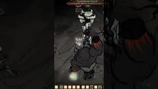 Шафруа  САМОЕ сильное блюдо во всем Dont Starve Together shorts Warly гайд dst [upl. by Lynette61]