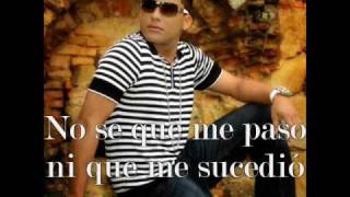 Makano  Fuera de mi Vida Video Official [upl. by Enived297]