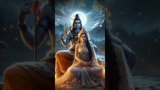 Mahadev status vediotrending lordsiva yt song sivashiva hindugod sorts sivalover viralvideo [upl. by Anyg]