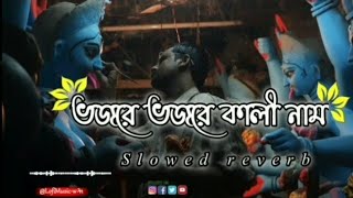 Vojore Vojore Lofi ভজরে ভজরে  DehoTotto Gaan Parikhit Balaপরীক্ষিত বালা bangla song [upl. by Kimble811]