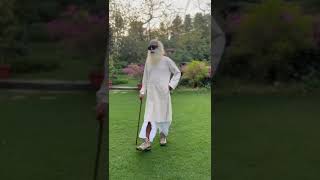 On the Path to a Full Recovery  sadhguru [upl. by Ymrej]