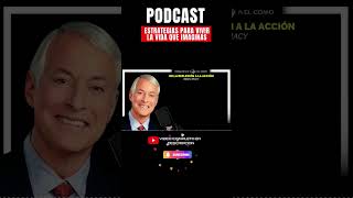 Decisiones Iluminadas briantracy preguntaleaelcomo [upl. by Oirasan]