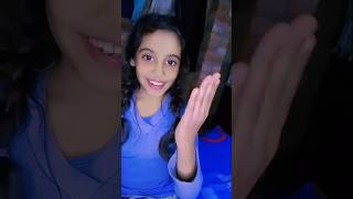 Aine ke 100🪞💯😲🤣 funny comedy shortvideo newshorts suhani ytshorts childhood siblingscomedy [upl. by Cade481]