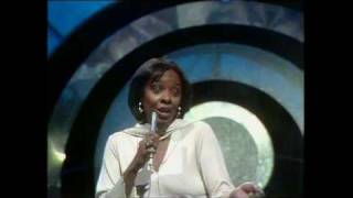 Thelma Houston  Dont Leave Me This Way  HQ 1721977 [upl. by Okoy382]