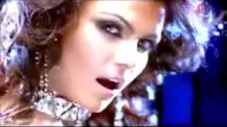 Pardesia yeh sach hai piya Feat Rakhi Sawant remix DJ Aqueel lyrics [upl. by Asilam687]