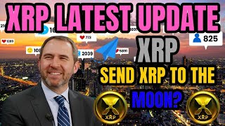 XRP Is There An 85 Chance Tether Concerns Prop Up RLUSD amp Send XRP To The Moon XRP SHOCKING NEWS [upl. by Cynthea]