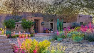 Wickenburg Arizona house for sale  40385 Acres  12M  Arizona real estate [upl. by Anavlys]