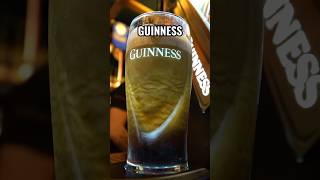 How To Read Beer Date Codes  Guinness Harp amp Smithwicks [upl. by Lienad]