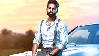 Parmish Verma New Song 2017 [upl. by Takeo]