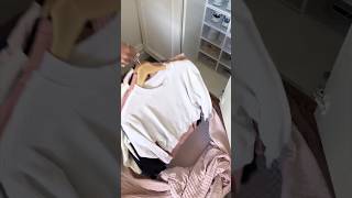 Moving house tips home house packing [upl. by Tyika567]