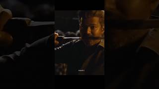 🔥Rayappan🗡bigil movie ⚡mass intro scene 💥Rowdysam 💀videoediting bigil movie vijayactor shorts [upl. by Rocca]