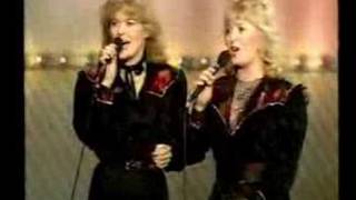 Chips  Dag Efter Dag  Melodifestivalen 1982 [upl. by Kragh]