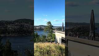 Kragerø Resort Hotel wanderlust traveldestinations oslo yachtlife norway [upl. by Karney]