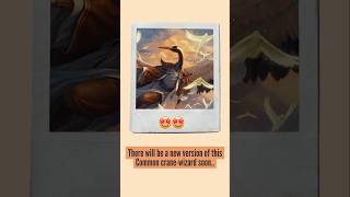 Foundations Bird Spoiler Alert Kykar Zephyr Awakenar Revealed mtg [upl. by Weathers]