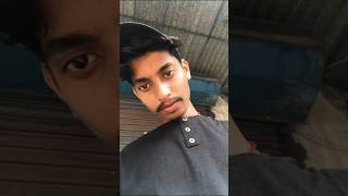 Aaj to bahut thak gya 😔 minivlog durgapur vlog durgapuja2024 [upl. by Bendicty986]