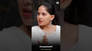 Sanatan Dharm kya hai 🙏👍🏻youtubeshorts motivation iamjayakishori love shorts [upl. by Phillane168]