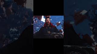 Spider man  No way home  Capcut edit avengers edit capcut aftereffects 4k spiderman [upl. by Rehtaef]