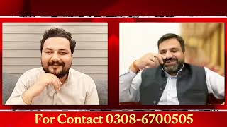 Unbelievable Prediction 100True  Imran Khans Final Call  Latest Horoscope Astrologer Osama Ali [upl. by Slaohcin]