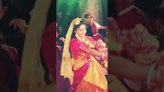 Rubbane nache komor dulaiya 😲😵🖤 shortvideo shorts dance dancevideo bangladesh viralvideo [upl. by Zoubek173]