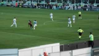 PESCARA  MILAN 0  4 HD  09052013  SERIE A TIM [upl. by Syxela339]