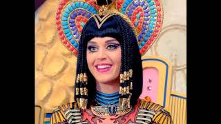 Katy Perry  Dark Horse Extended Version [upl. by Irrep]