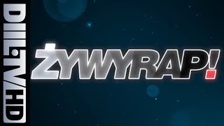 ŻYWYRAP  ELIMINACJ​E część 2 DIILTV HD [upl. by Velma215]