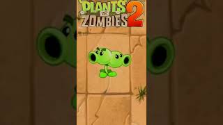 Plants vs Zombies 2  Smackdown of Plants Ultimate Battle Guide in PvZ 2toji [upl. by Sherris]