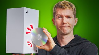 The True Cost of Digital Games  Microsoft’s New Xbox is their Worst Deal Ever [upl. by Annawad]