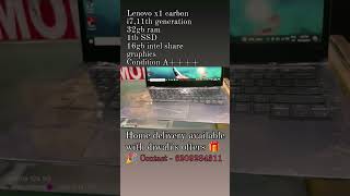 All companys laptop available 💻💯 youtubeshorts laptoplover laptop highlights [upl. by Levesque]