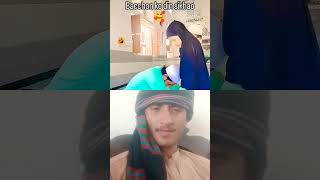 MashAllah ❤️ love music cute shortvideo song shortsfeed naat duet siaunstoppable music [upl. by Lyndel]