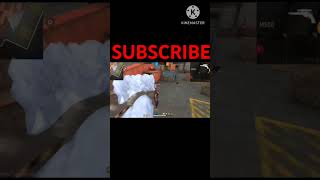 shorts viral videofree fafree fire free fire gaming freeware gaming mobile gaming free fire [upl. by Kreegar]