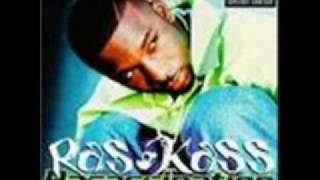 Ras Kass Rasassination [upl. by Jeramie]