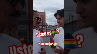 Preguntas incomodas 😂🔥 humor eslowolse entretenimiento aguascalientes [upl. by Giorgia]