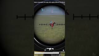 Ghodahorse spray 1v2  bgmi pubg game gameplay gameplayvideo gamingvideo shortvideo [upl. by Airamesor]