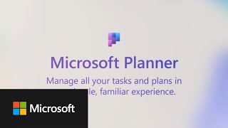 Microsoft Planner integrations with Microsoft Loop [upl. by Joete]