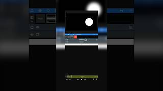 Node Video Tutorial  Shape Changing Animation editing motiongraphics shorts [upl. by Enelloc962]